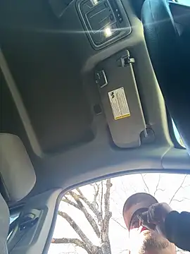 smokeymt420 online show from 03-12-26, 08:37