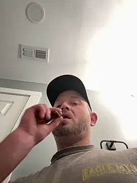 smokeymt420 online show from 05-16-26, 05:23