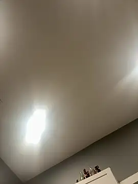 smokeymt420 online show from 05-24-26, 03:22