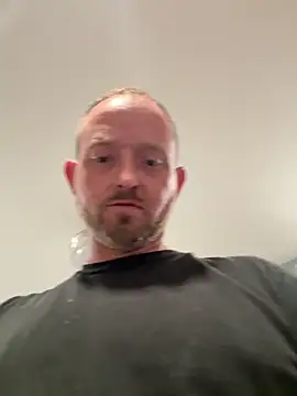 smokeymt420 online show from 06-12-26, 03:38