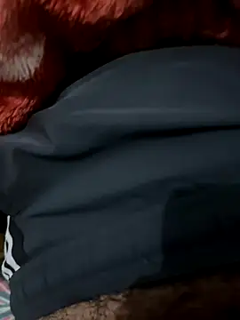 bigshow112 online show from 12-04-24, 05:44