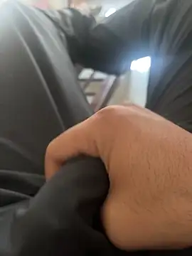 bigshow112 online show from 01-13-25, 07:11