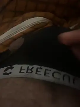 bigshow112 online show from 02-24-25, 03:33