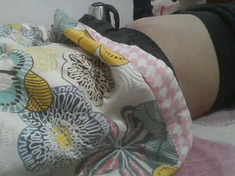 bigshow112 online show from 11-08-25, 07:01