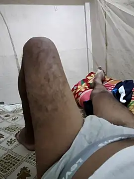 Kubera The Maharaj online show from 03-11-25, 12:06