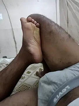 Kubera The Maharaj online show from 03-11-25, 03:12