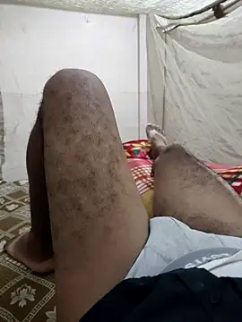 Kubera The Maharaj online show from 03-14-25, 01:46