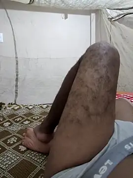 Kubera The Maharaj online show from 03-14-25, 04:51