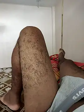 Kubera The Maharaj online show from 03-16-25, 06:42