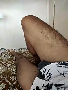 Kubera The Maharaj online show from 03-23-25, 05:43