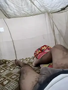 Kubera The Maharaj online show from 09-10-25, 05:13