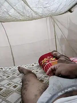 Kubera The Maharaj online show from 09-22-25, 02:19