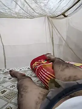 Kubera The Maharaj online show from 09-26-25, 05:17