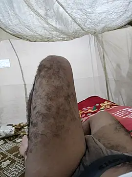 Kubera The Maharaj online show from 10-08-25, 01:31