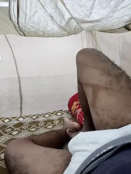 Kubera The Maharaj online show from 10-10-25, 05:45