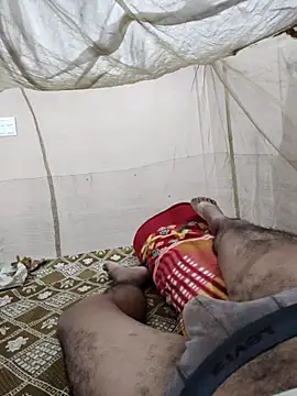 Kubera The Maharaj online show from 10-12-25, 01:43