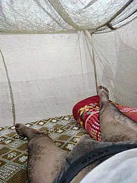 Kubera The Maharaj online show from 10-18-25, 05:35