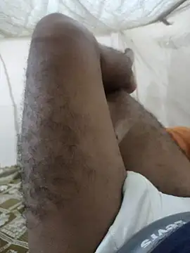 Kubera The Maharaj online show from 11-04-25, 06:07