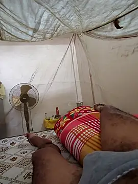 Kubera The Maharaj online show from 02-03-26, 09:03