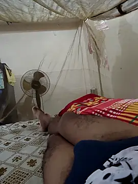 Kubera The Maharaj online show from 03-05-26, 03:08