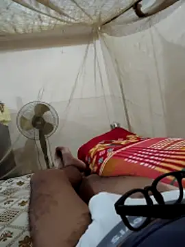 Kubera The Maharaj online show from 03-07-26, 06:38