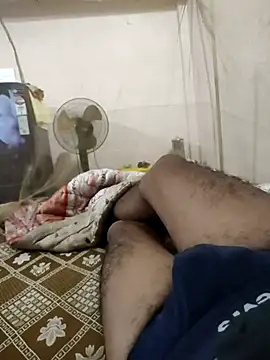 Kubera The Maharaj online show from 03-29-26, 03:23