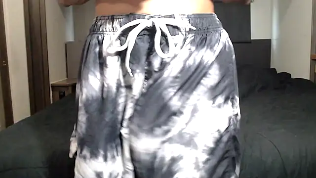 Snapshot of ThickD2C chatting on 09-08-25, 07:46 ThickD2C online show from 09-08-25, 07:46