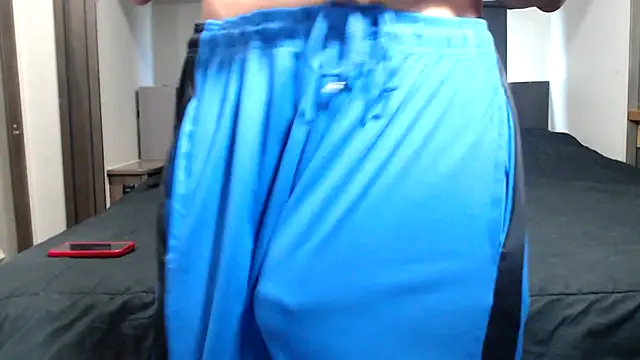 Snapshot of ThickD2C chatting on 09-16-25, 09:38 ThickD2C online show from 09-16-25, 09:38