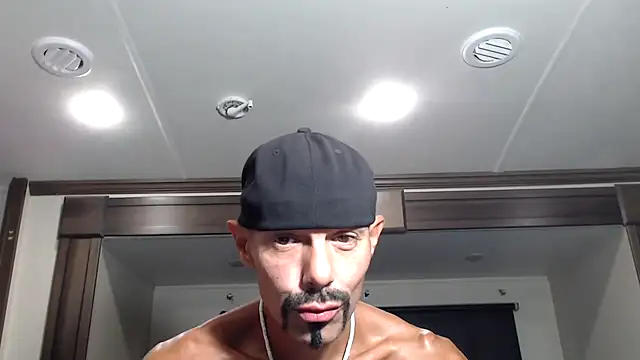 ThickD2C online show from 10-31-25, 12:33