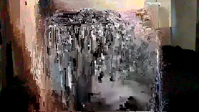 ThickD2C online show from 11-10-25, 07:57