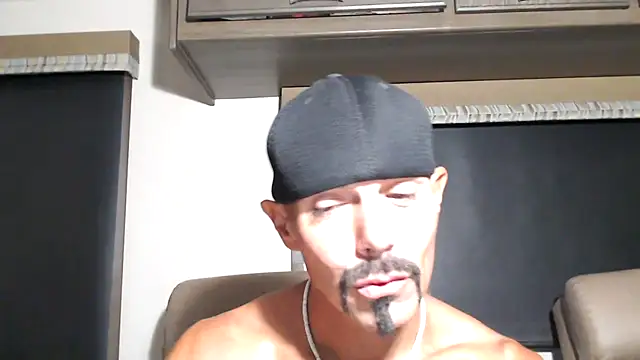 ThickD2C online show from 04-15-26, 07:58