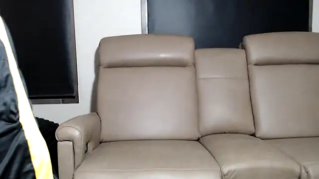 ThickD2C online show from 06-10-26, 05:34