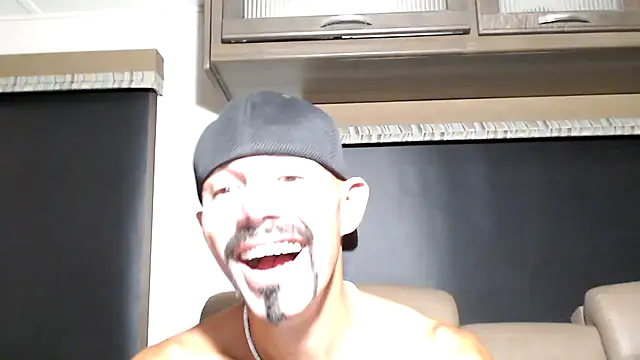 ThickD2C online show from 06-12-26, 05:45