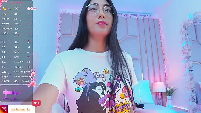 shanon- online show from 01-07-25, 11:45