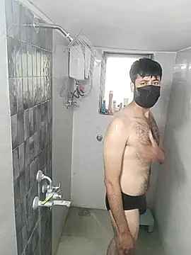 Snapshot of SimplyKarthik09 chatting on 11-12-25, 07:09 SimplyKarthik09 online show from 11-12-25, 07:09