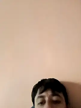 Snapshot of SimplyKarthik09 chatting on 11-22-25, 11:53 SimplyKarthik09 online show from 11-22-25, 11:53