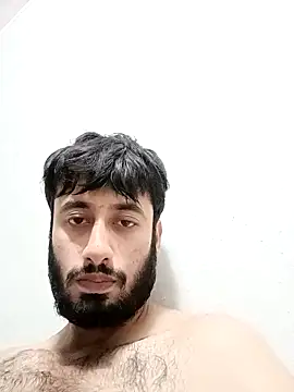 Snapshot of SimplyKarthik09 chatting on 11-23-25, 06:41 SimplyKarthik09 online show from 11-23-25, 06:41