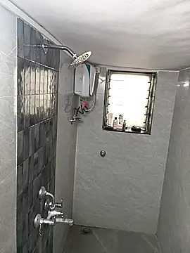 SimplyKarthik09 online show from 02-02-26, 05:06