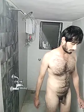 SimplyKarthik09 online show from 02-13-26, 03:30