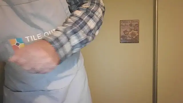 Yankeedave420 online show from 11-16-25, 07:08