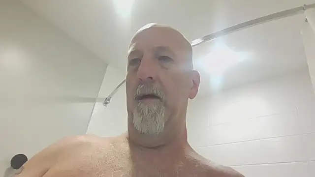 Yankeedave420 online show from 01-16-26, 09:24