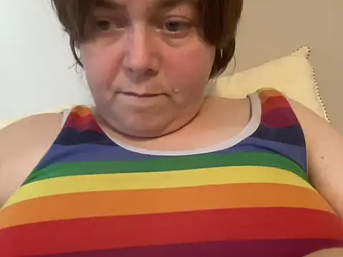 ParisNova online show from 12-03-24, 02:49