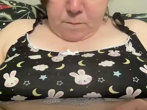 ParisNova online show from 01-22-25, 03:31