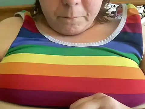 ParisNova online show from 03-12-25, 04:13