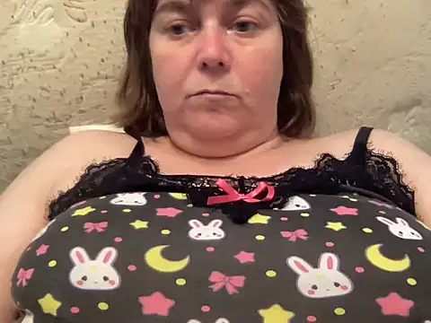 ParisNova online show from 09-20-25, 09:16