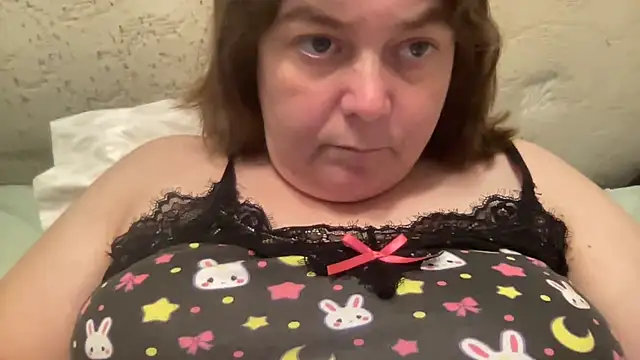 ParisNova online show from 10-05-25, 11:02