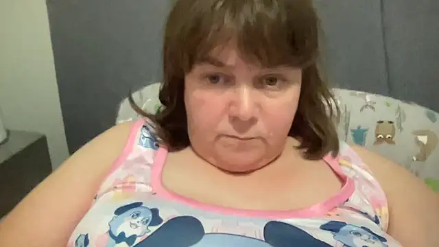 ParisNova online show from 11-23-25, 03:50