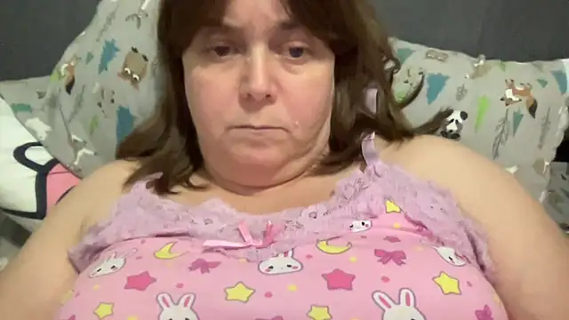 ParisNova online show from 01-16-26, 09:30