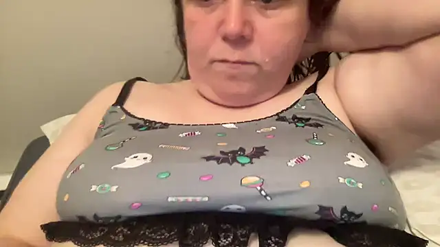 ParisNova online show from 03-06-26, 01:51