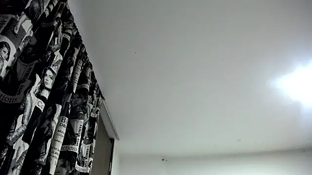 natahottt online show from 01-31-25, 07:08